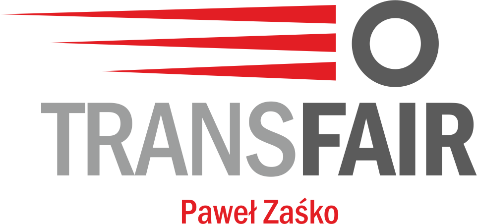 TransFair